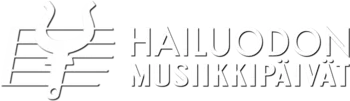 Hailuodon Musiikkipäivät