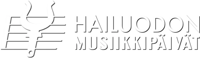 Hailuodon Musiikkipäivät
