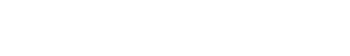 Oulunsalo Ensemble