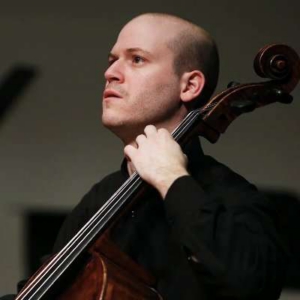 Yotam Baruch
