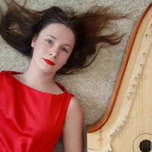Katri Kyngäs