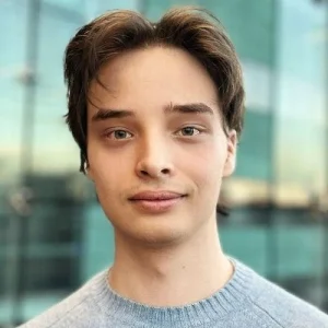 Lauri Paananen