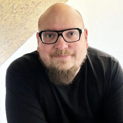 Sami Junnonen