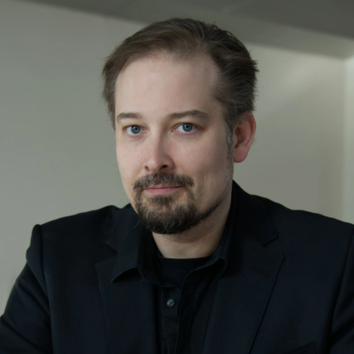 Jarno Vanhanen