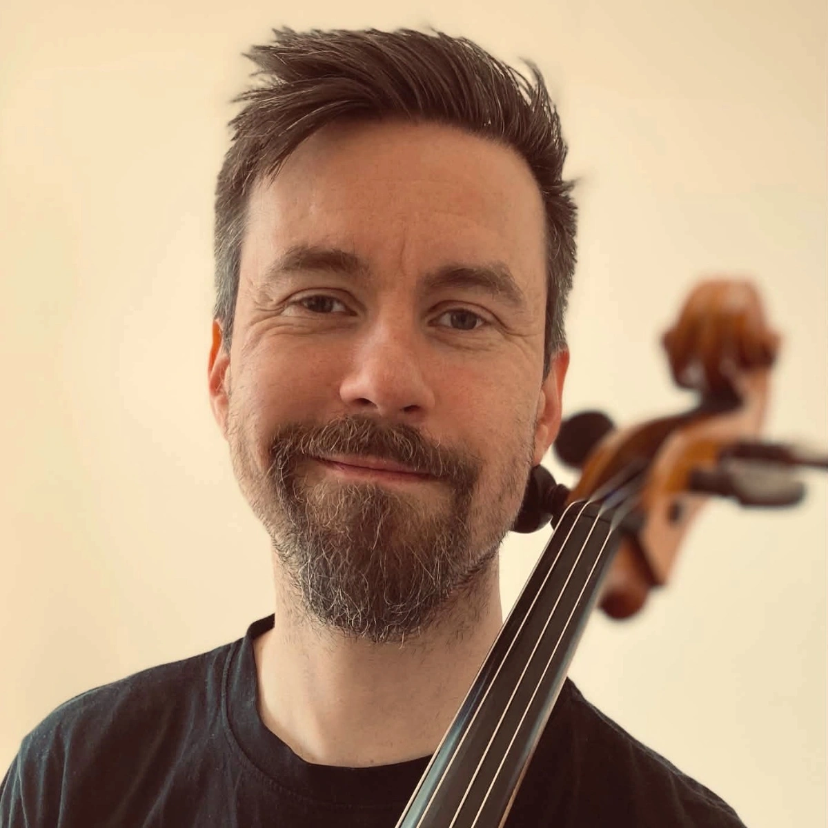 Joonas Vapaavuori