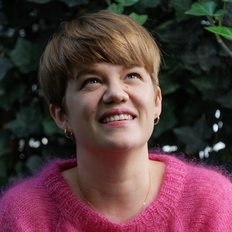 Saara Puolitaival